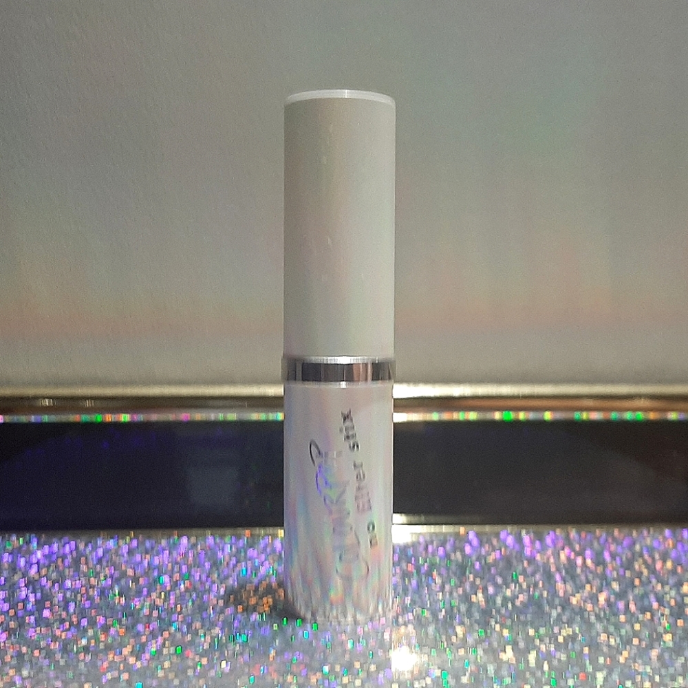 Colourpop No Filter Stick Foundation